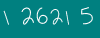 Gagalmemuatcaptcha